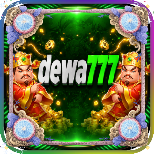 dewa777 — galeri pratinjau Resmi APK